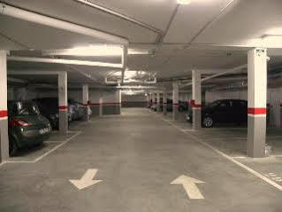 לאנס Apartamentos Albatros מראה חיצוני תמונה