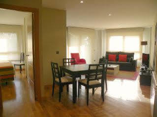 לאנס Apartamentos Albatros מראה חיצוני תמונה